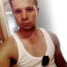 VatosLocoSs