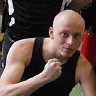 Matheoz
