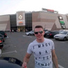 Konrad96osw