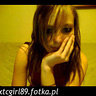 xtcgirl89