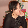 czarnula7