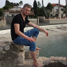 stanskyy1989