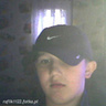 raflik1122