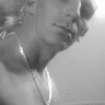 rikoo6