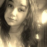 Ileftmyfriends