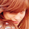 Ashle