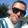 Matix776