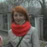 anetasandra1989