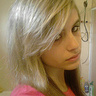 Aurelkaa95