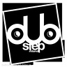 DuBstePDziwkOxD