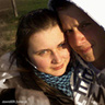 dawid009