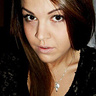 naatallia