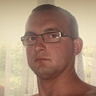 gierol8