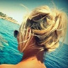 BeataBeti
