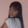 monisia352