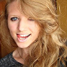 playwithmehardly
