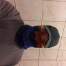 Poteq