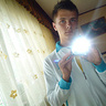 ArekM66