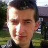 lukasz9l