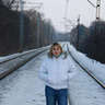 kasiakrysinska