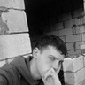 dlug
