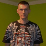 DANKRAD
