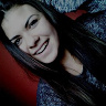 Wikaaa96