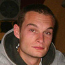 Michu0700