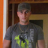 adrian14