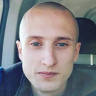 DjBrzydal