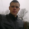 Jedrass