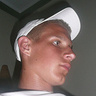 BaaRttEkk