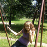 Angelusia008