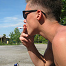 xxxakslopxxx