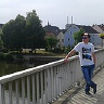 krzychu0019