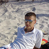 Mateuszek92kbk