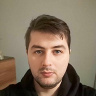 Kamil00000000000