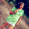 xxPrettyGirl