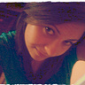 wercia222