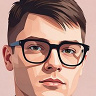 Patrick1988