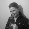 niedostpna123