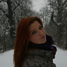 BiaaCzekoladkaA93