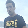 pavlo601