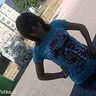 Paulinciax3