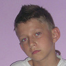 seba458675