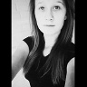 mis12345673