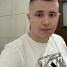 Krystian54321