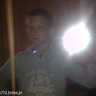 Patryk713