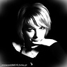 misiaczek068310