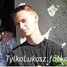 TylkoLukasz